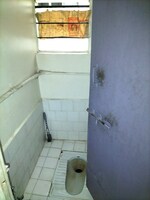 1 BHK 521 Sq.Ft. Apartment in Avdudh apparnent