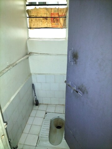 1 BHK Apartment For Rent in Avdudh apparnent, Dhankawadi