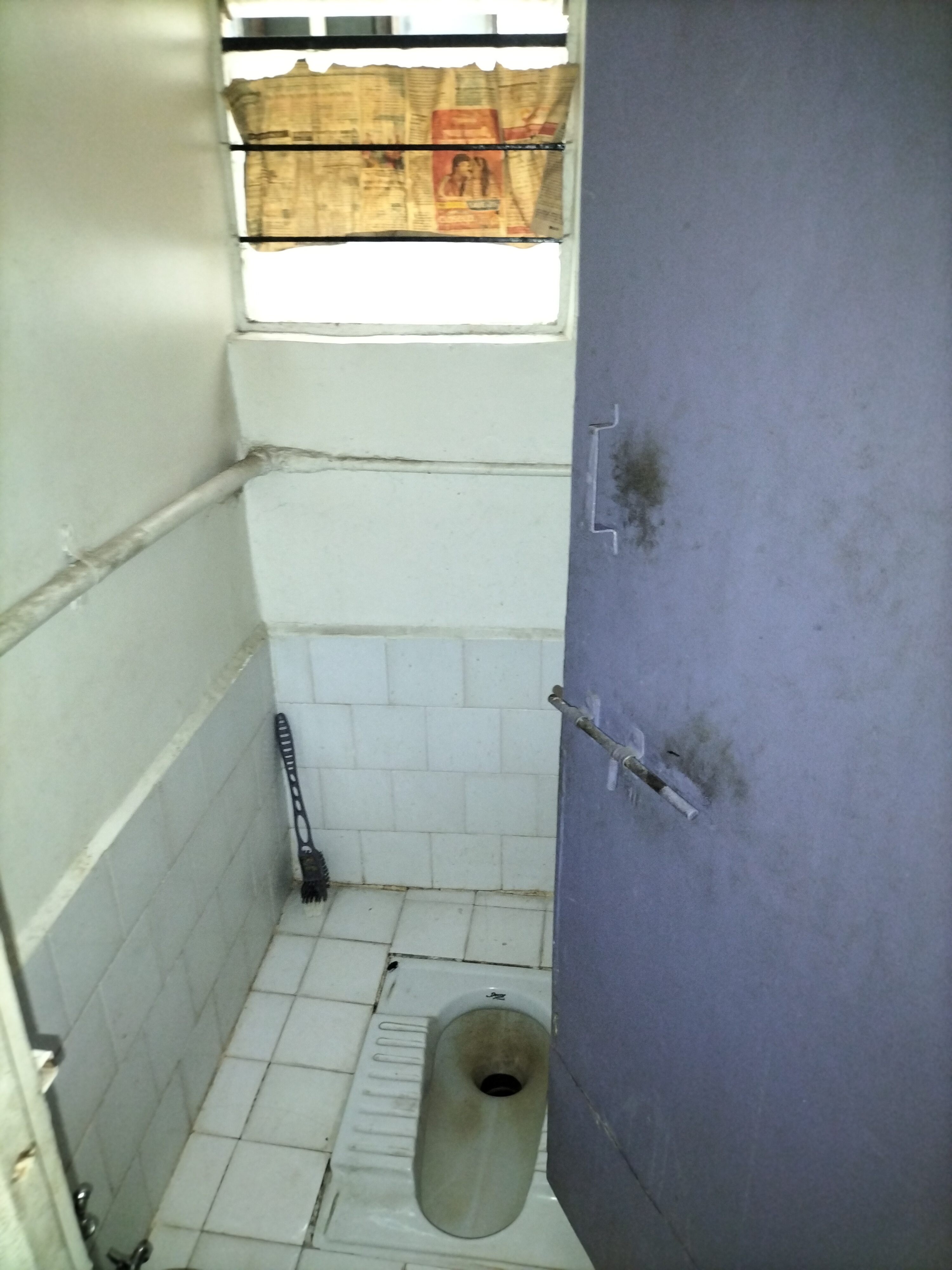 1 BHK Apartment For Rent in Avdudh apparnent