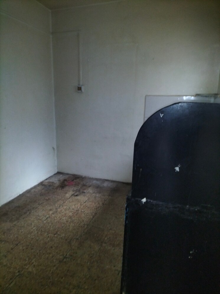 undefined, avdudh-apparnent 1 Bedroom 521 Sq.Ft. Apartment In Dhankawadi Pune 9121875