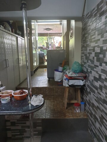  2 BHK Apartment at Keshav Kunj III, Sanpada – for Sale