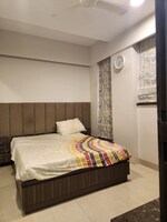 1 BHK 650 Sq.Ft. Apartment in Lower Parel West
