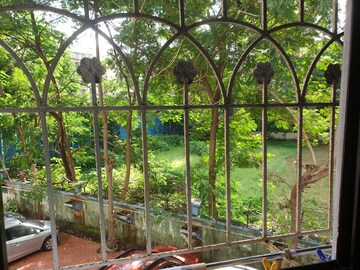 2 BHK Apartment – Garden View at Keshav Kunj III, Sanpada - for Sale