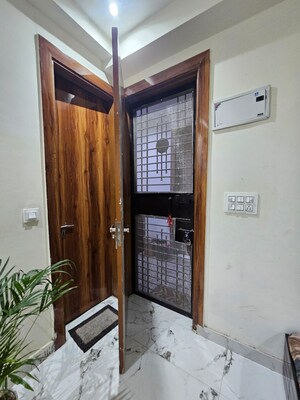 2.5 BHK Builder Floor For Sale in Jalpura