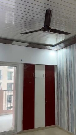 2 BHK Apartment For Sale in Gaur City 2 - 14th Avenue