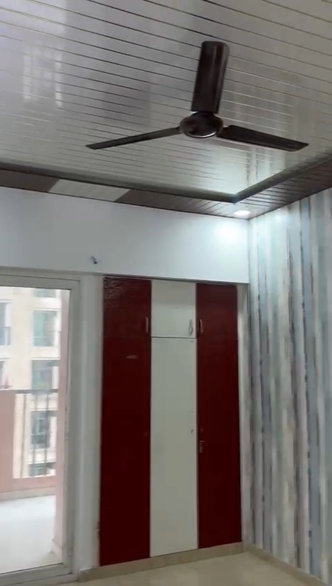 2 BHK Apartment For Sale in Gaur City 2 - 14th Avenue