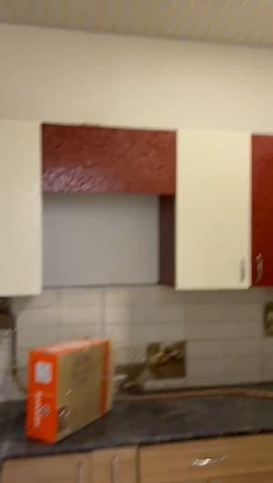 Bedroom in 2 BHK Apartment at Gaur City 2 - 14th Avenue, Sector 16c Greater Noida – for Sale