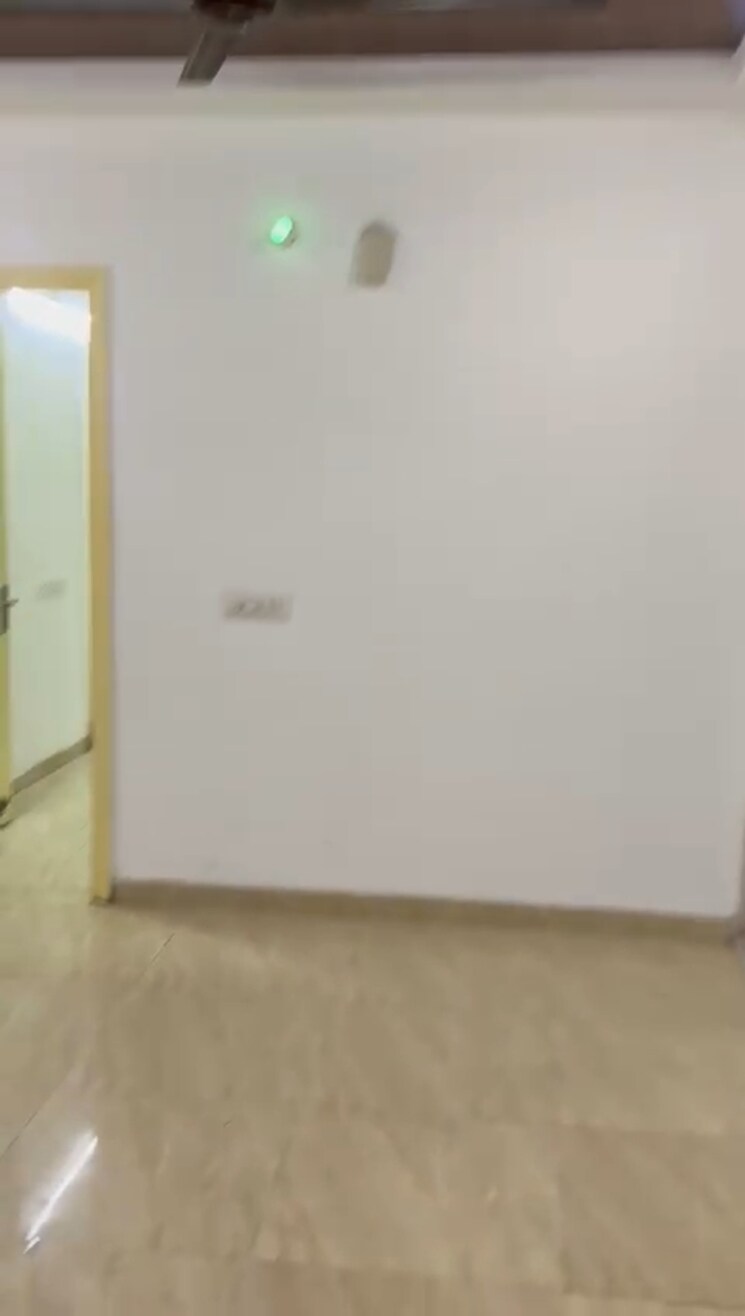 Room, gaur-city-2-14th-avenue 2 Bedroom 955 Sq.Ft. Apartment In Sector 16c Greater Noida Greater Noida 9121890