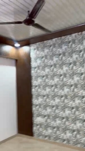 Furnished Amenities in 2 BHK Apartment at Gaur City 2 - 14th Avenue, Sector 16c Greater Noida – for Sale