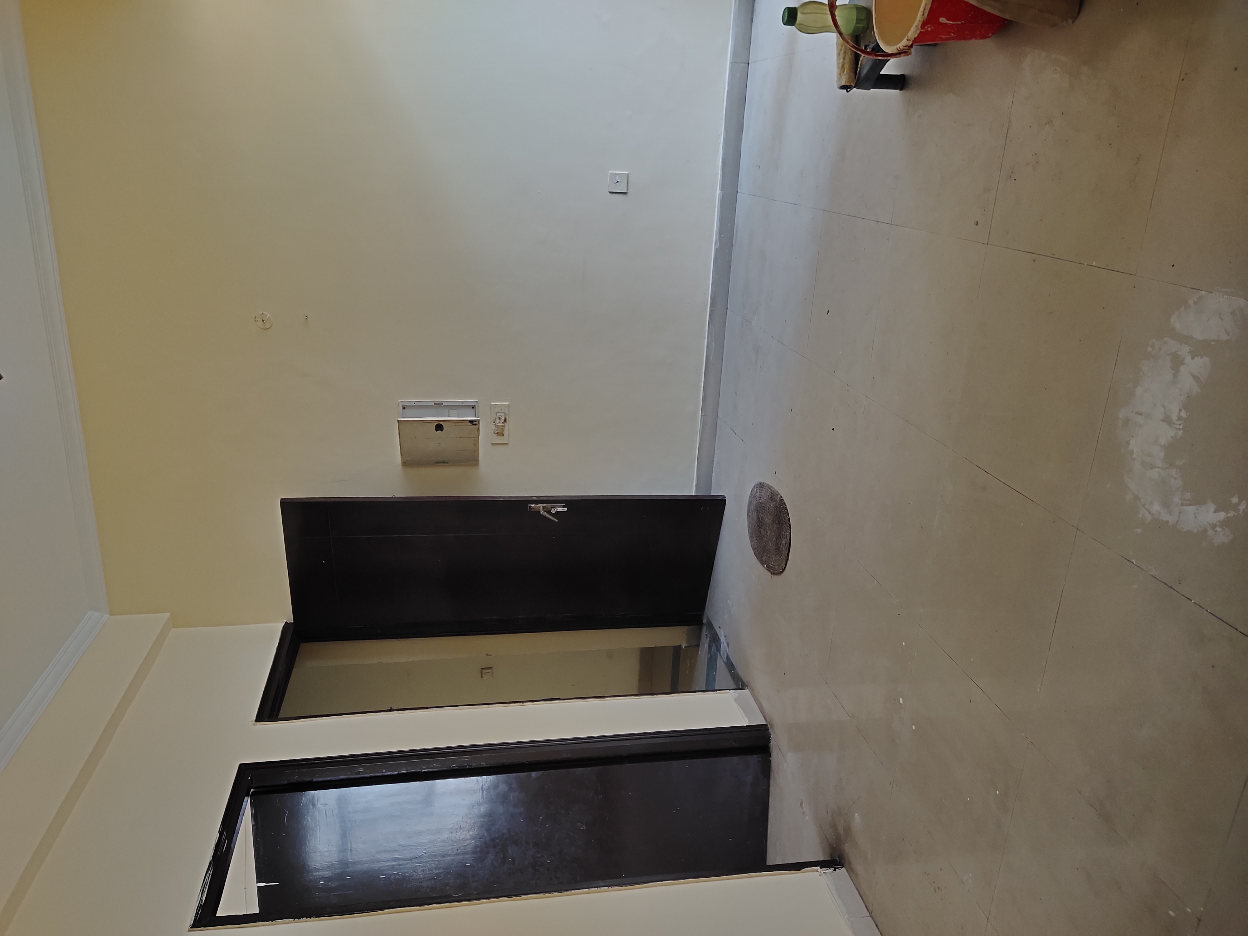 2 BHK 990 Sq.Ft. Apartment in Assotech Windsor Court