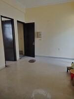 2 BHK 990 Sq.Ft. Apartment in Assotech Windsor Court