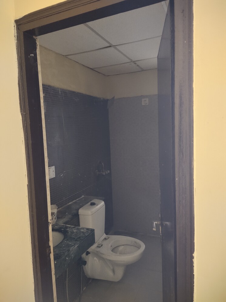 undefined, assotech-windsor-court 2 Bedroom 990 Sq.Ft. Apartment In Sector 78 Noida 9121908