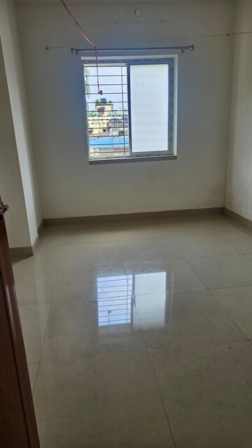 2 BHK Apartment For Rent in Baghajatin
