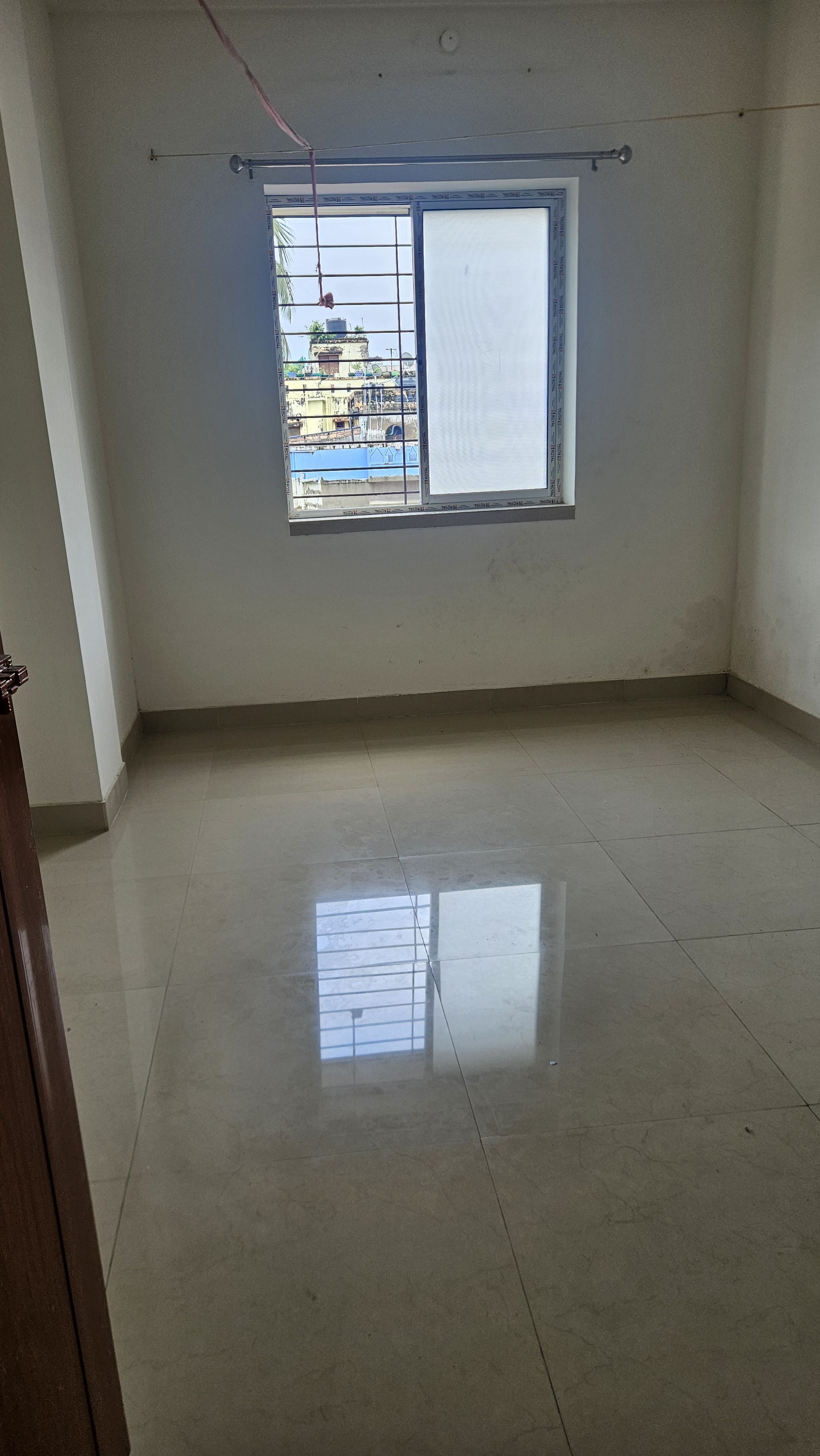 2 BHK Apartment For Rent in Bhandari Apartment