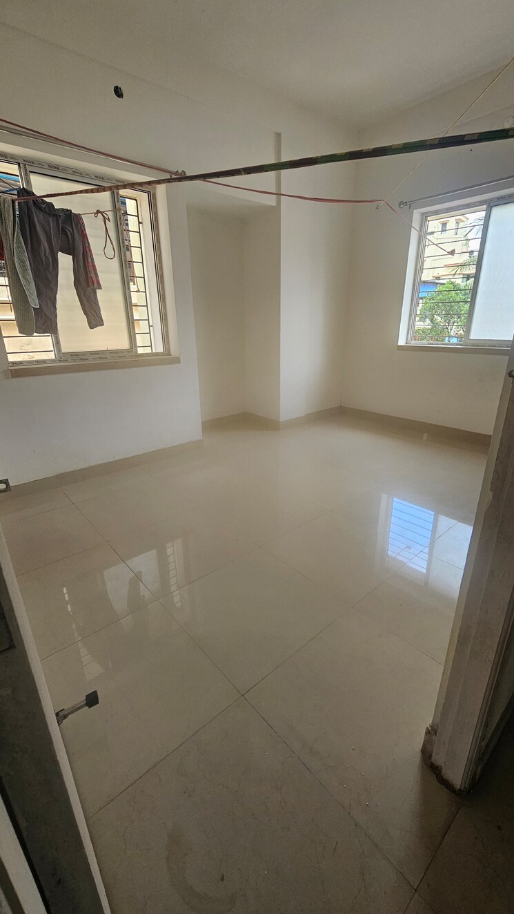 Room, baghajatin 2 Bedroom 600 Sq.Ft. Apartment In Baghajatin Kolkata 9121856