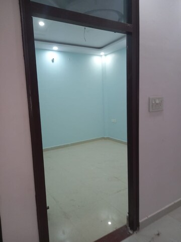 Room in 3 BHK Independent House at Manas Nagar – for Sale