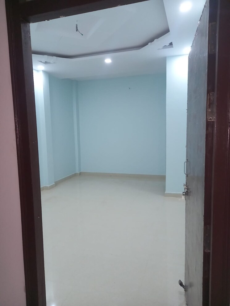 Room, manas nagar 3 Bedroom 1500 Sq.Ft. Independent House In Manas Nagar Lucknow 9121932