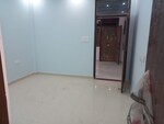3 BHK + Extra Room 1500 Sq.Ft. Independent House in Sai Society 