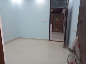 3 BHK Independent House For Sale in Manas Nagar