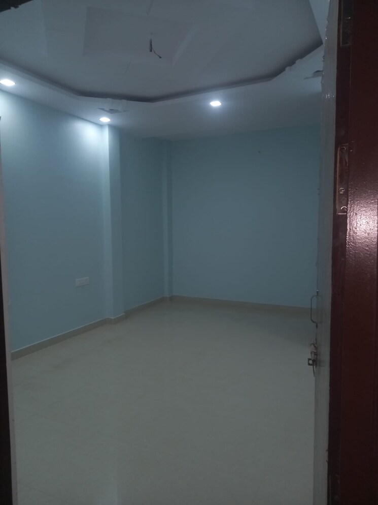 Bedroom, manas nagar 3 Bedroom 1500 Sq.Ft. Independent House In Manas Nagar Lucknow 9121932