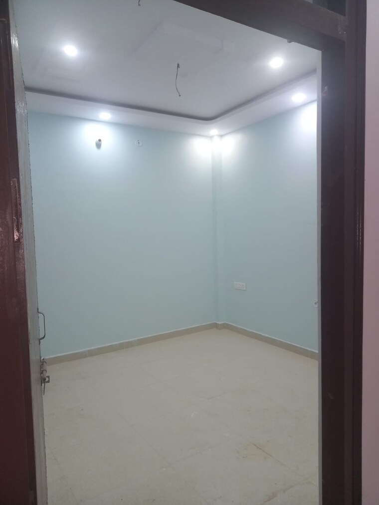 Room, manas nagar 3 Bedroom 1500 Sq.Ft. Independent House In Manas Nagar Lucknow 9121932