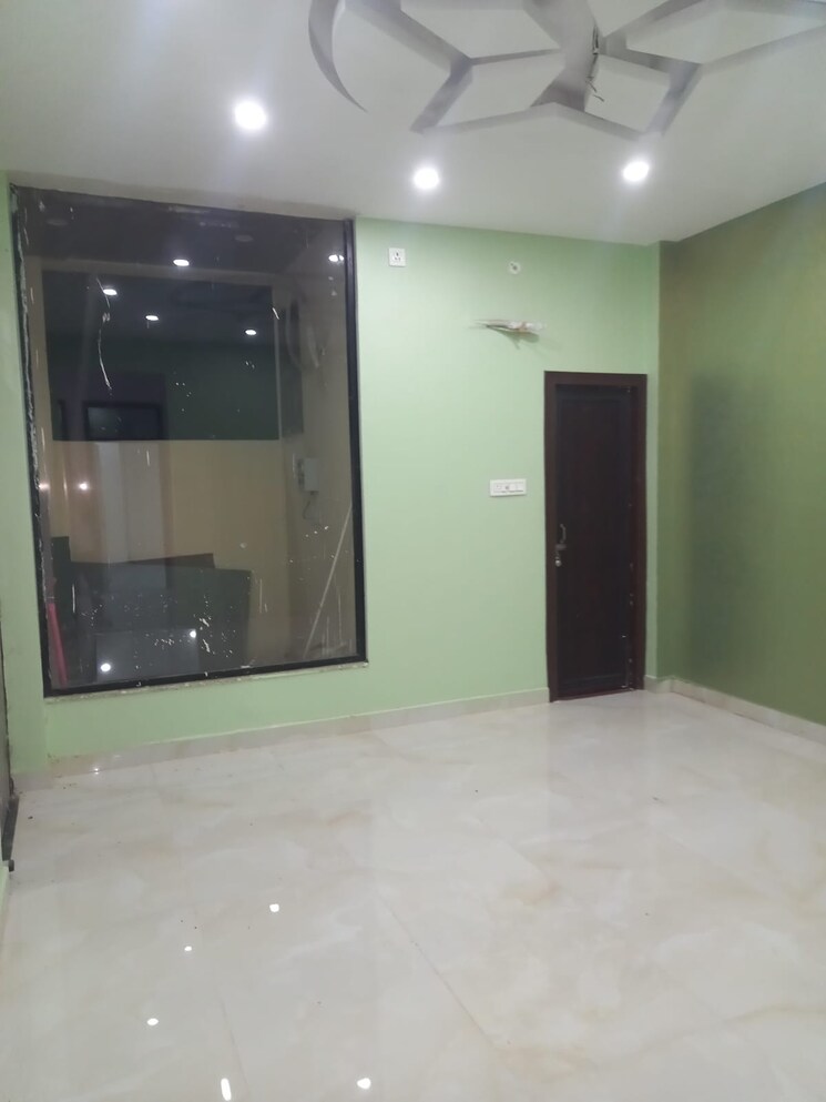 Room, manas nagar 3 Bedroom 1500 Sq.Ft. Independent House In Manas Nagar Lucknow 9121932