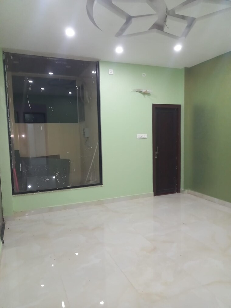 Room, manas nagar 3 Bedroom 1500 Sq.Ft. Independent House In Manas Nagar Lucknow 9121932