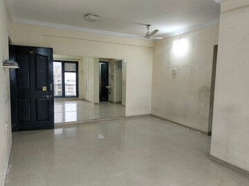 1 BHK Apartment For Rent in Lalani Residency, Kavesar