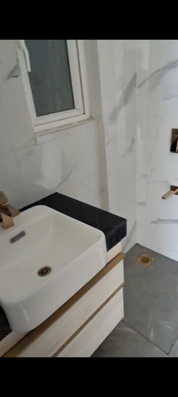 3 BHK Apartment For Rent in Smart World Orchard, Sector 61