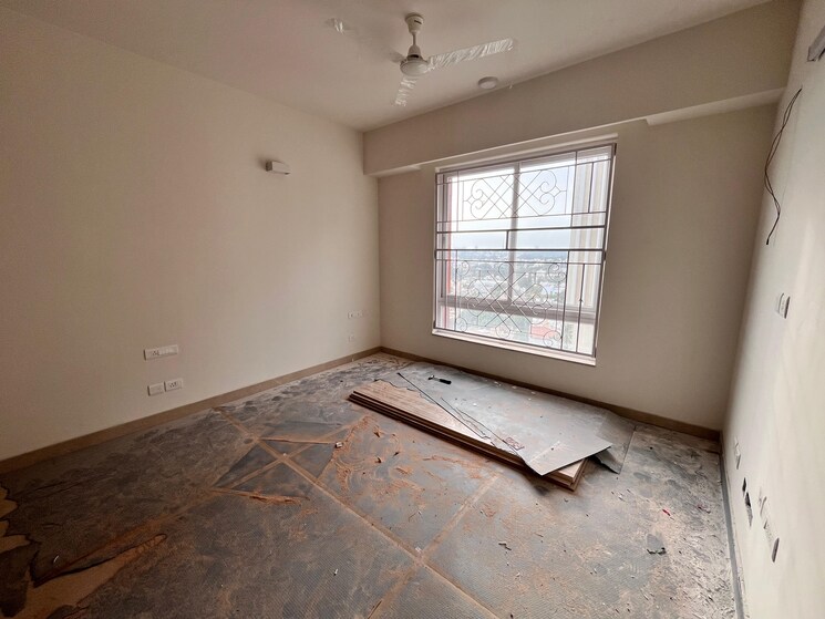 Room, prestige-woodland-park 3 Bedroom 1800 Sq.Ft. Apartment In Cooke Town Bangalore 9121947