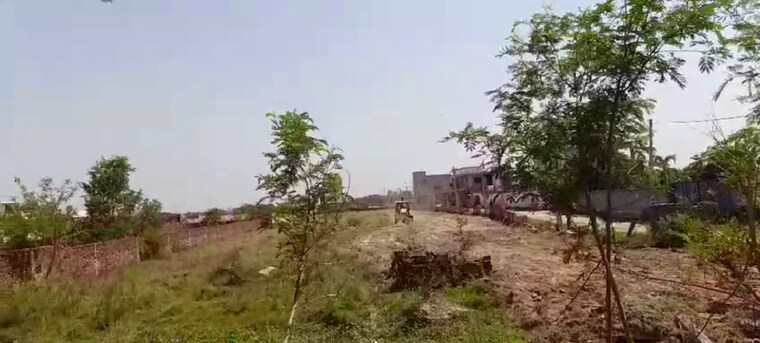 undefined, doranda  2178 Sq.Ft. Plot In Doranda Ranchi 9121952