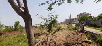 Plot Area in  Plot at Doranda – for Sale