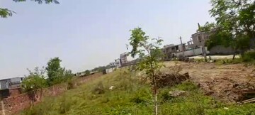 Plot Area in  Plot at Doranda – for Sale