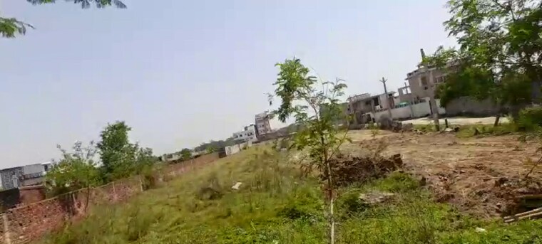 undefined, doranda  2178 Sq.Ft. Plot In Doranda Ranchi 9121952