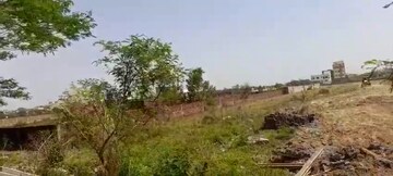 Plot Area in  Plot at Doranda – for Sale