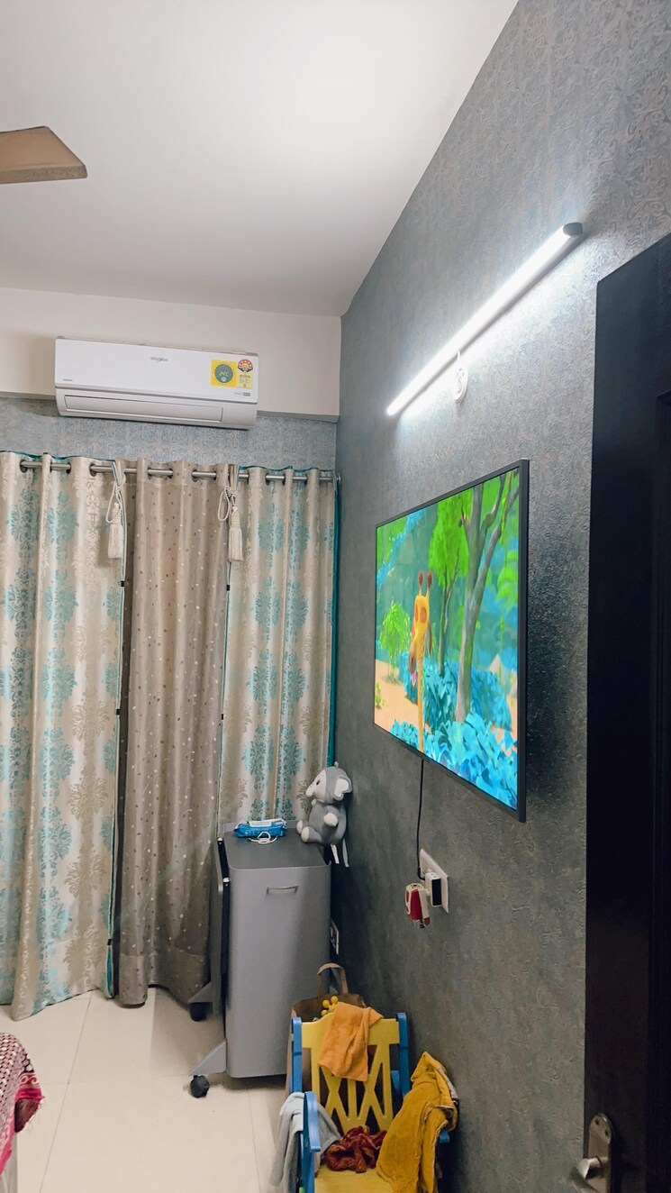 undefined, maxblis-grand-wellington 1 Bedroom 616 Sq.Ft. Apartment In Sector 75 Noida 9121951