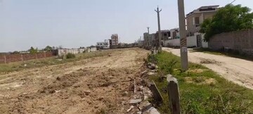  Plot For Sale in Doranda