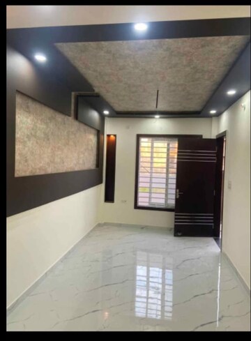 Room in 2 BHK Independent House at Manas Nagar – for Sale