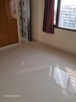 2 BHK + Extra Room Apartment For Sale in Migsun Vilaasa Walk
