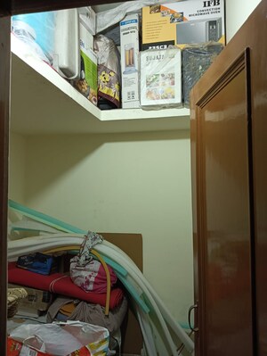 2 BHK Builder Floor For Sale in Dhakoli