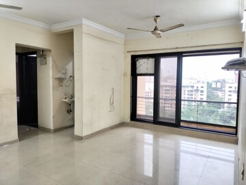 1 BHK Apartment For Rent in Lalani Residency, Kavesar