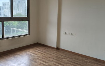 1 BHK Apartment For Rent in Jacob Circle