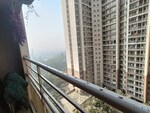 3 BHK + Pooja Room,Study Room 1250 Sq.Ft. Apartment in Indiabulls Greens
