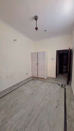 2 BHK + Study Room Apartment For Sale in Migsun Vilaasa