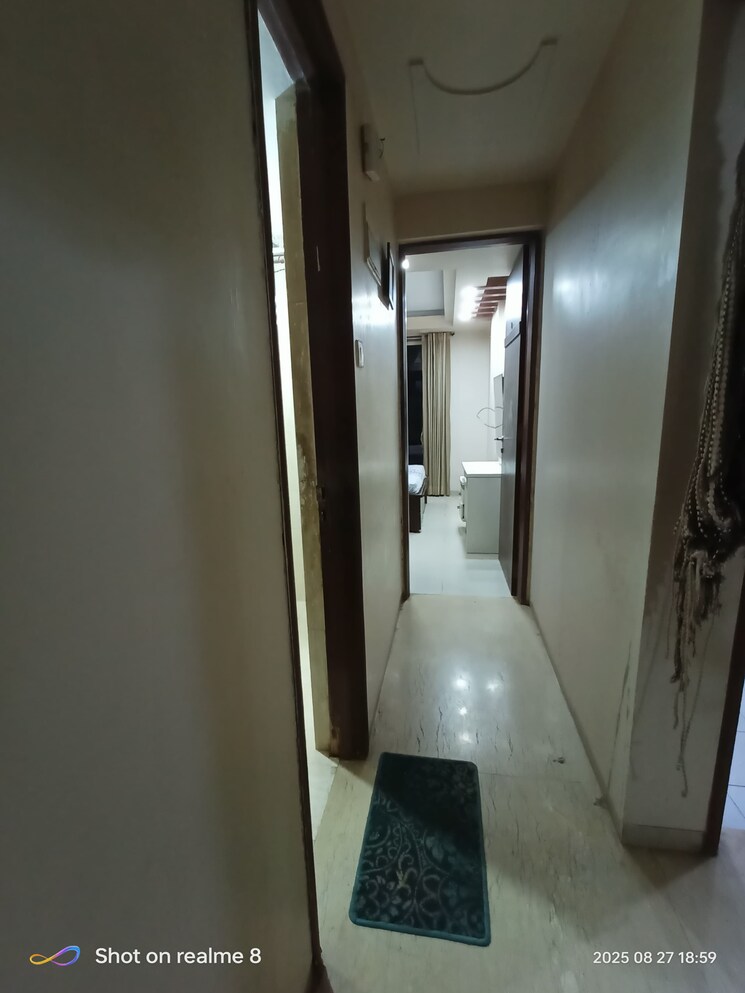 undefined, sher-e-punjab 3 Bedroom 1100 Sq.Ft. Apartment In Andheri East Mumbai 9122016