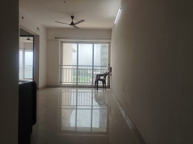 Room, marathon-nexzone 2 Bedroom 709 Sq.Ft. Apartment In New Panvel Navi Mumbai 9122022