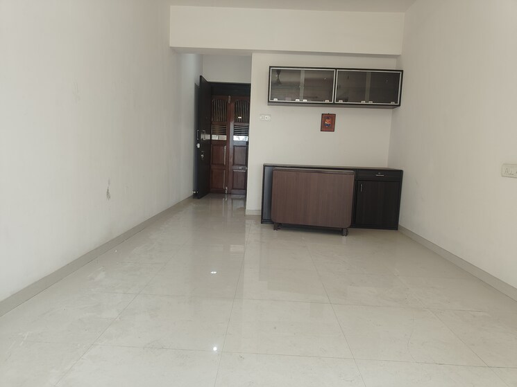 Room, marathon-nexzone 2 Bedroom 709 Sq.Ft. Apartment In New Panvel Navi Mumbai 9122022