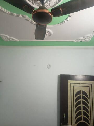 1 BHK Villa For Rent in Sector 48