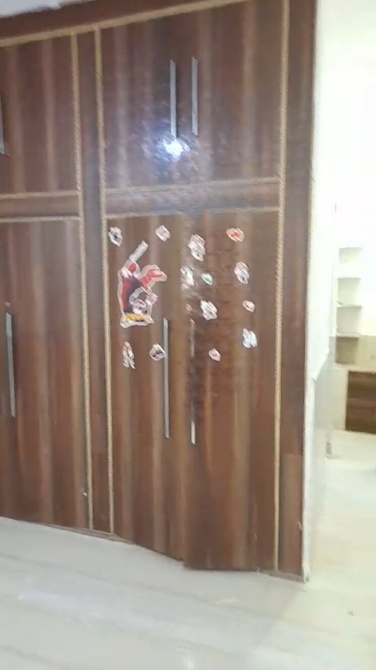 undefined, bptp-parklands 3 Bedroom 300 Sq.Yd. Builder Floor In Sector 76 Faridabad 9122056