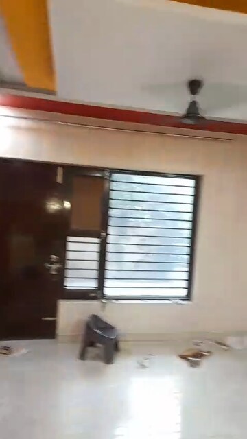 Furnished Amenities in 3 BHK Builder Floor at BPTP Parklands, Sector 76 – for Rent